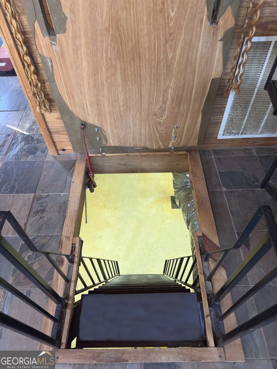 469 Chick-A-Dee Court Monticello - 36