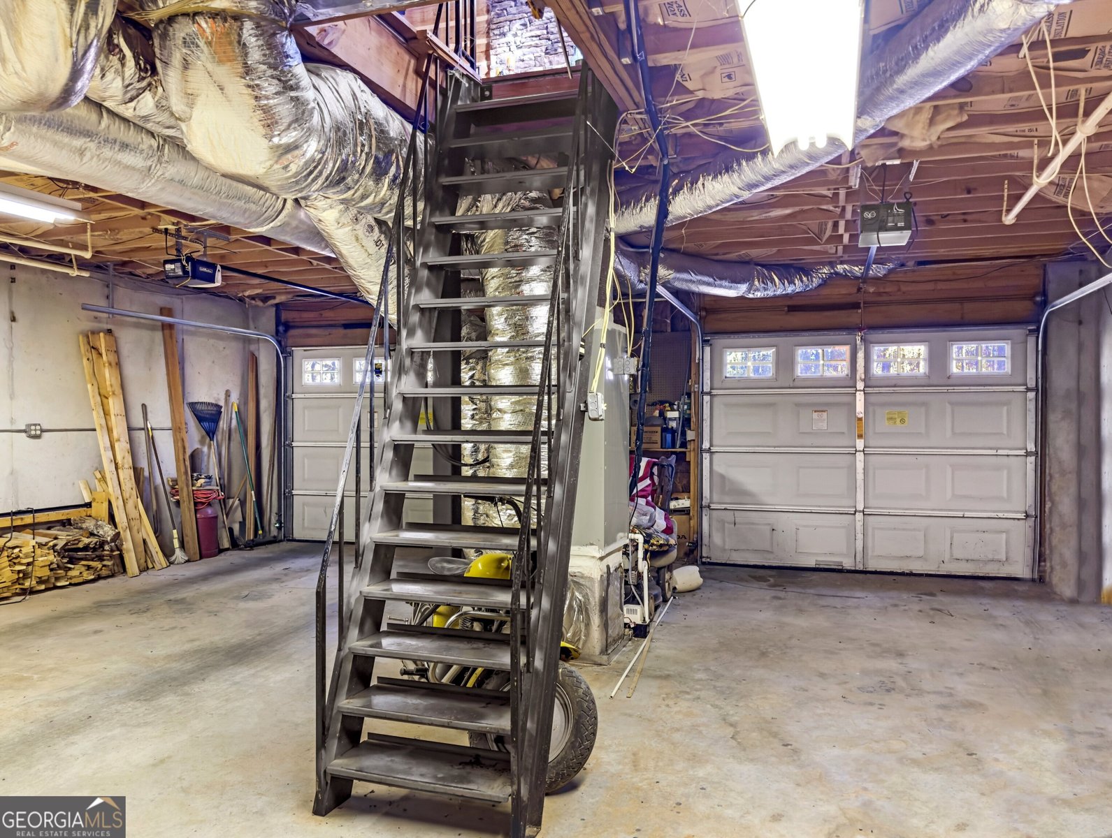 469 Chick-A-Dee Court Monticello - 37