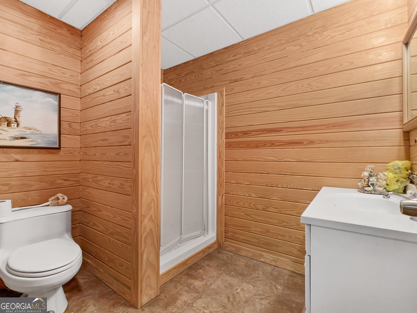 469 Chick-A-Dee Court Monticello - 39