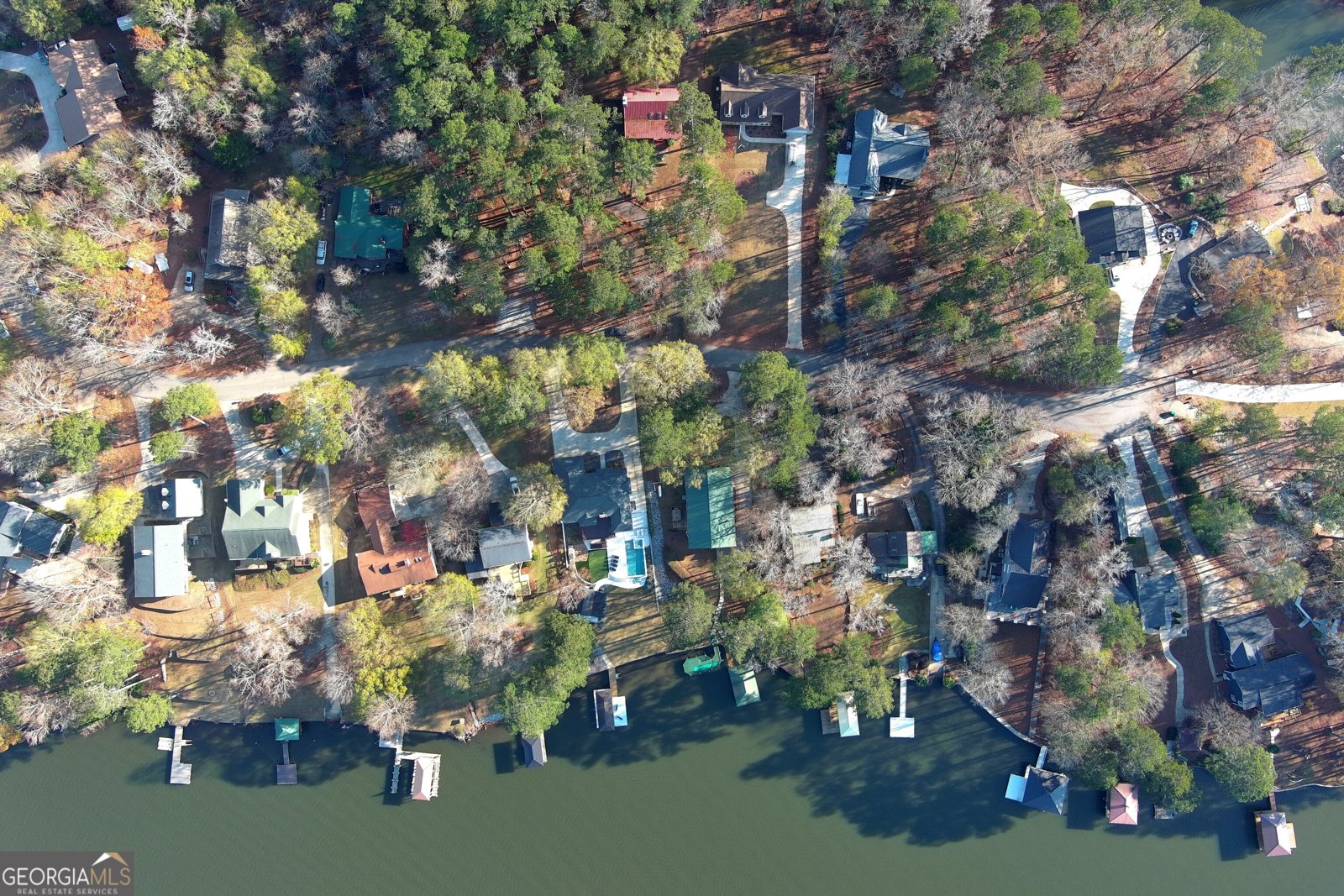 469 Chick-A-Dee Court Monticello - 4