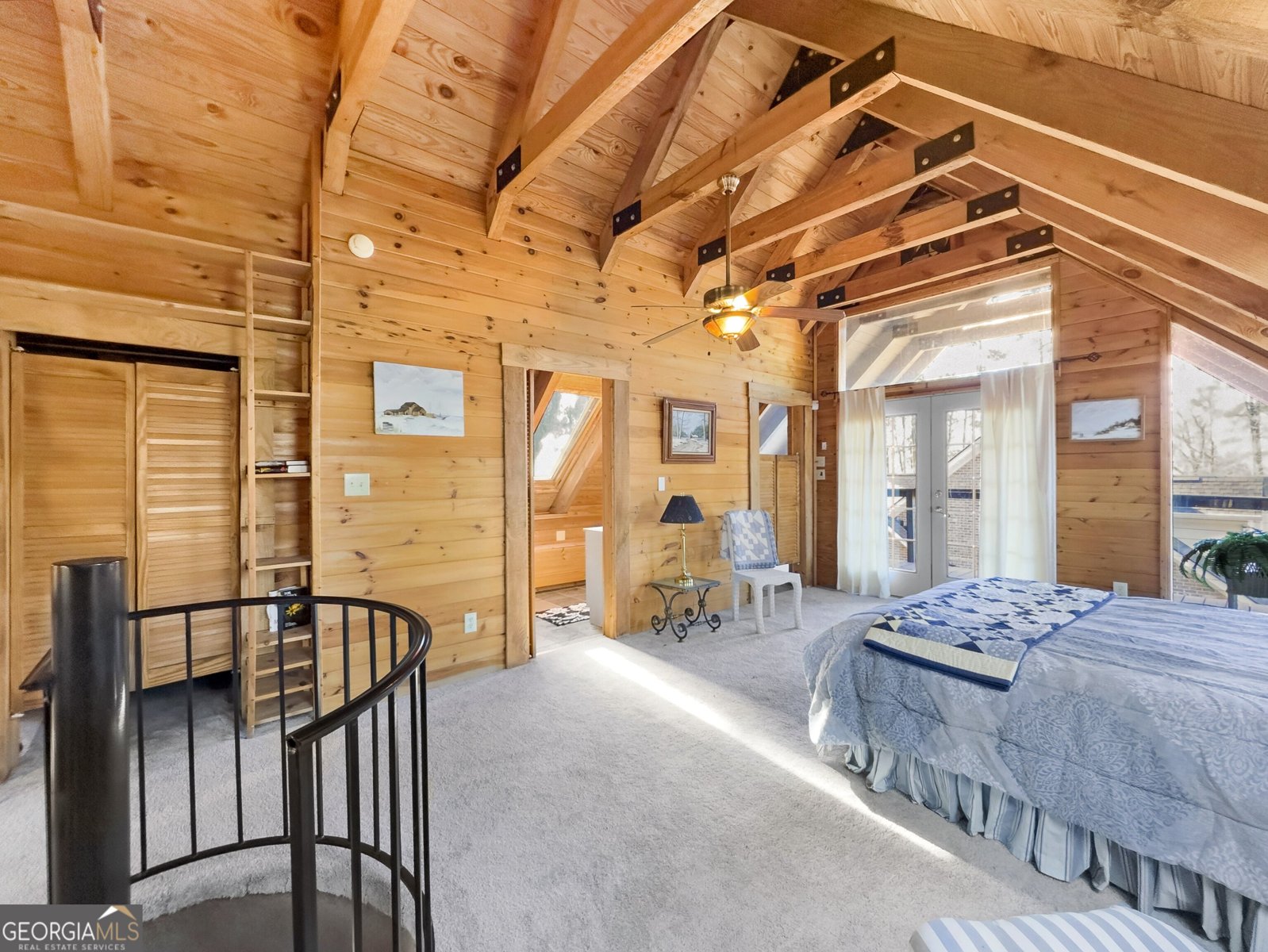 469 Chick-A-Dee Court Monticello - 40