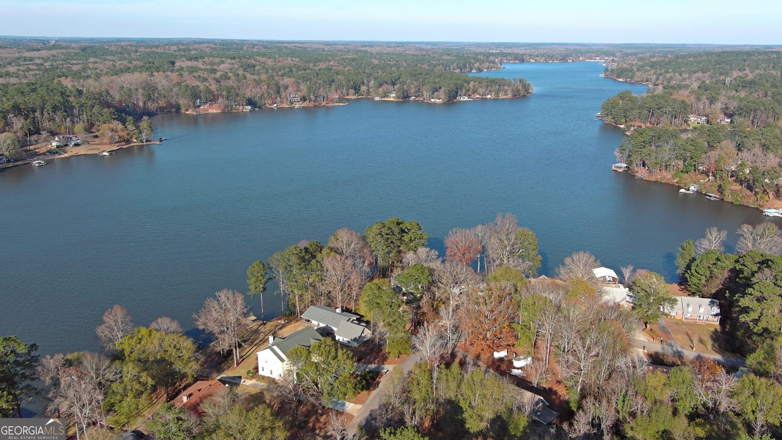 469 Chick-A-Dee Court Monticello - 41