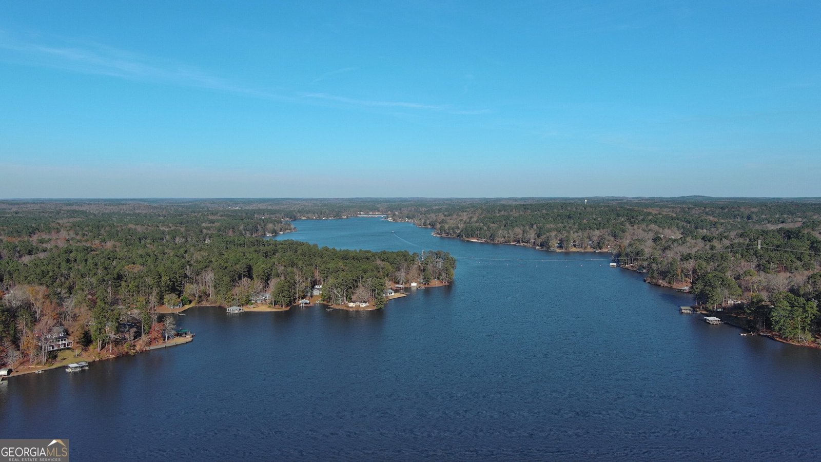 469 Chick-A-Dee Court Monticello - 42