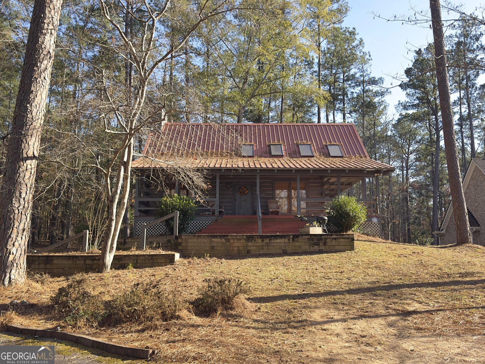 469 Chick-A-Dee Court Monticello - 43