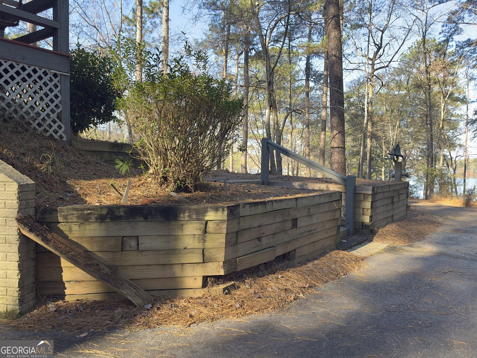 469 Chick-A-Dee Court Monticello - 44