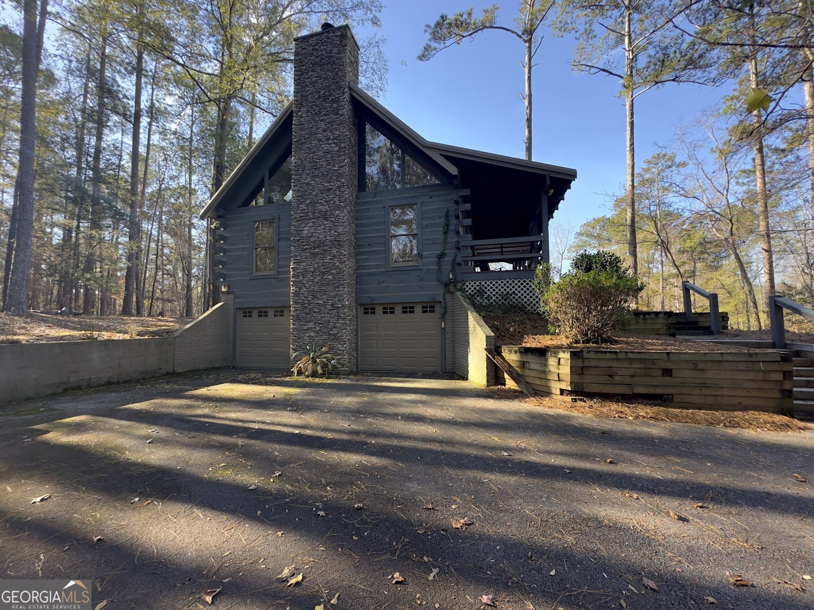 469 Chick-A-Dee Court Monticello - 45