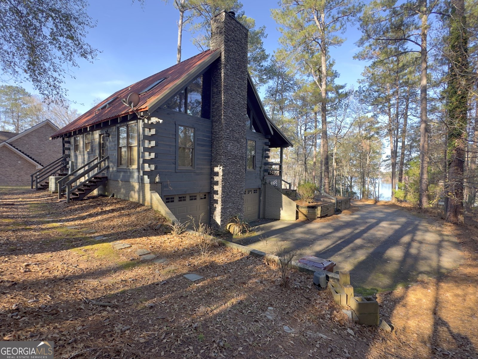 469 Chick-A-Dee Court Monticello - 46