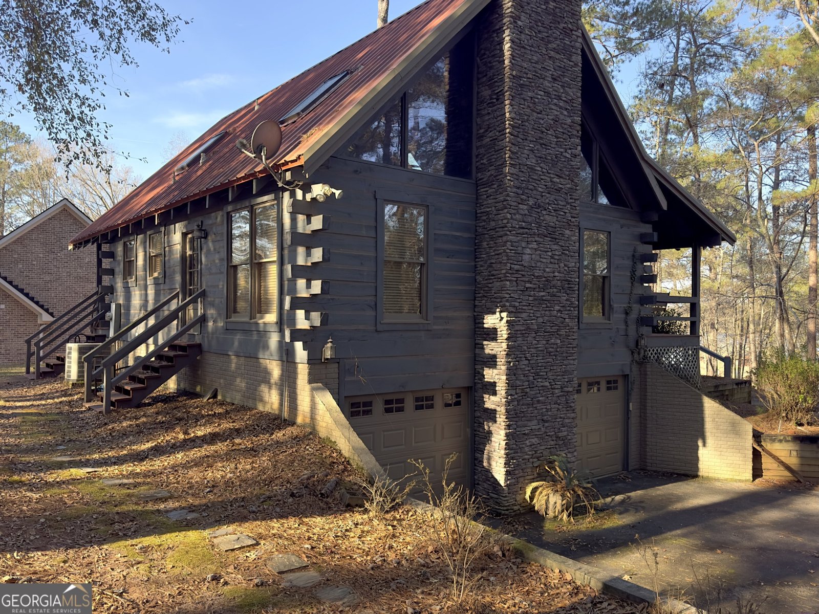 469 Chick-A-Dee Court Monticello - 47