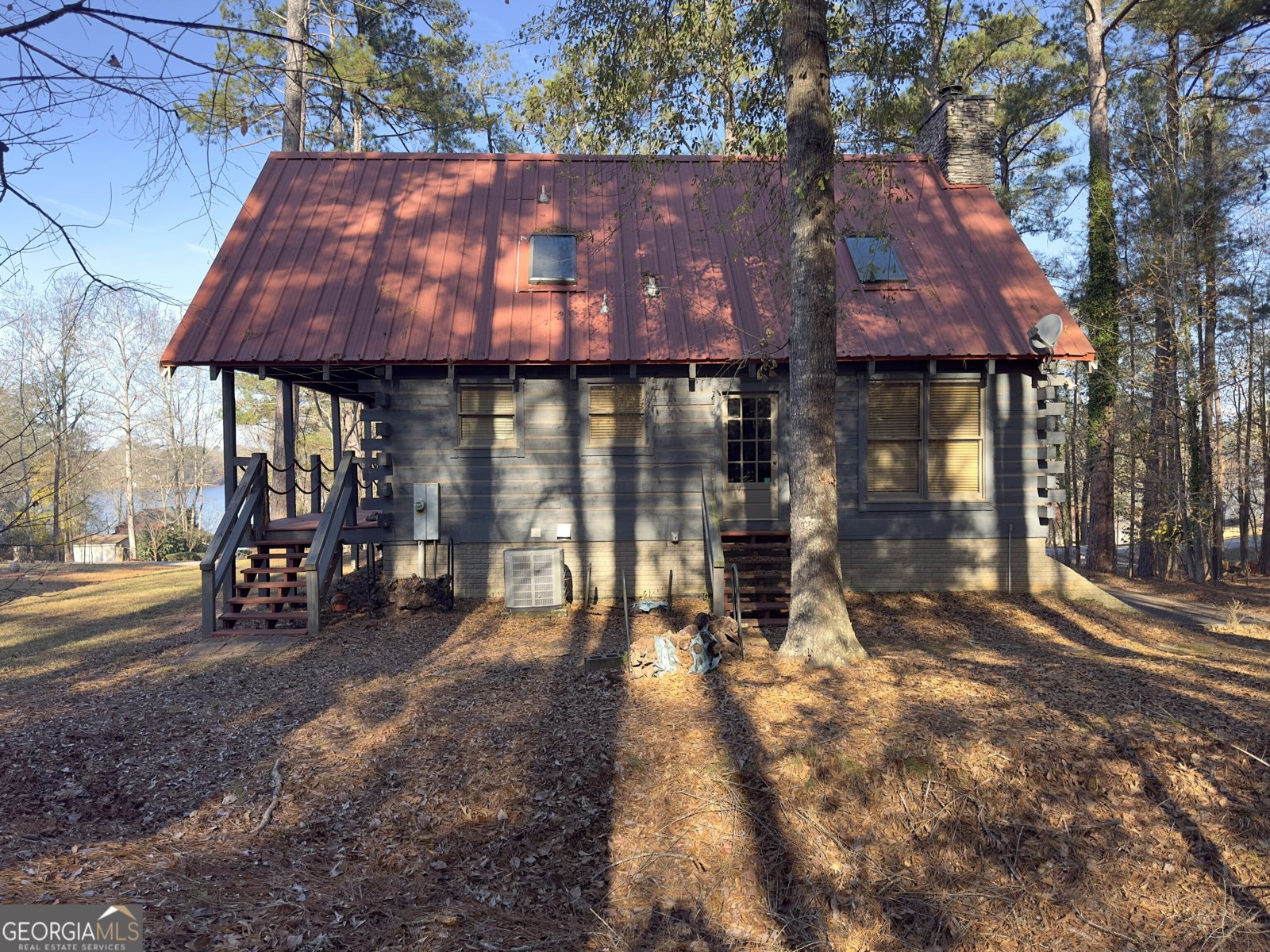 469 Chick-A-Dee Court Monticello - 48