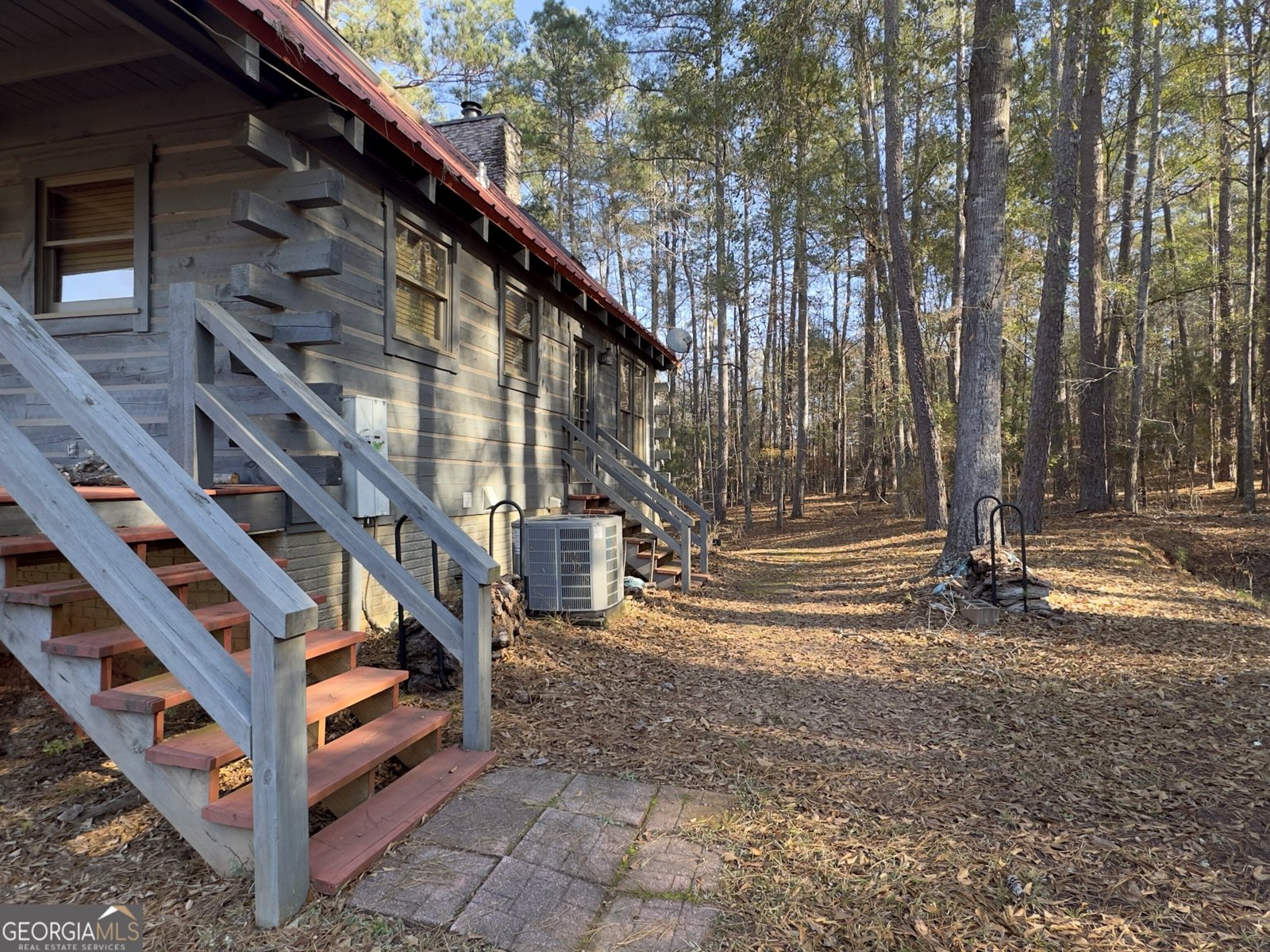 469 Chick-A-Dee Court Monticello - 49