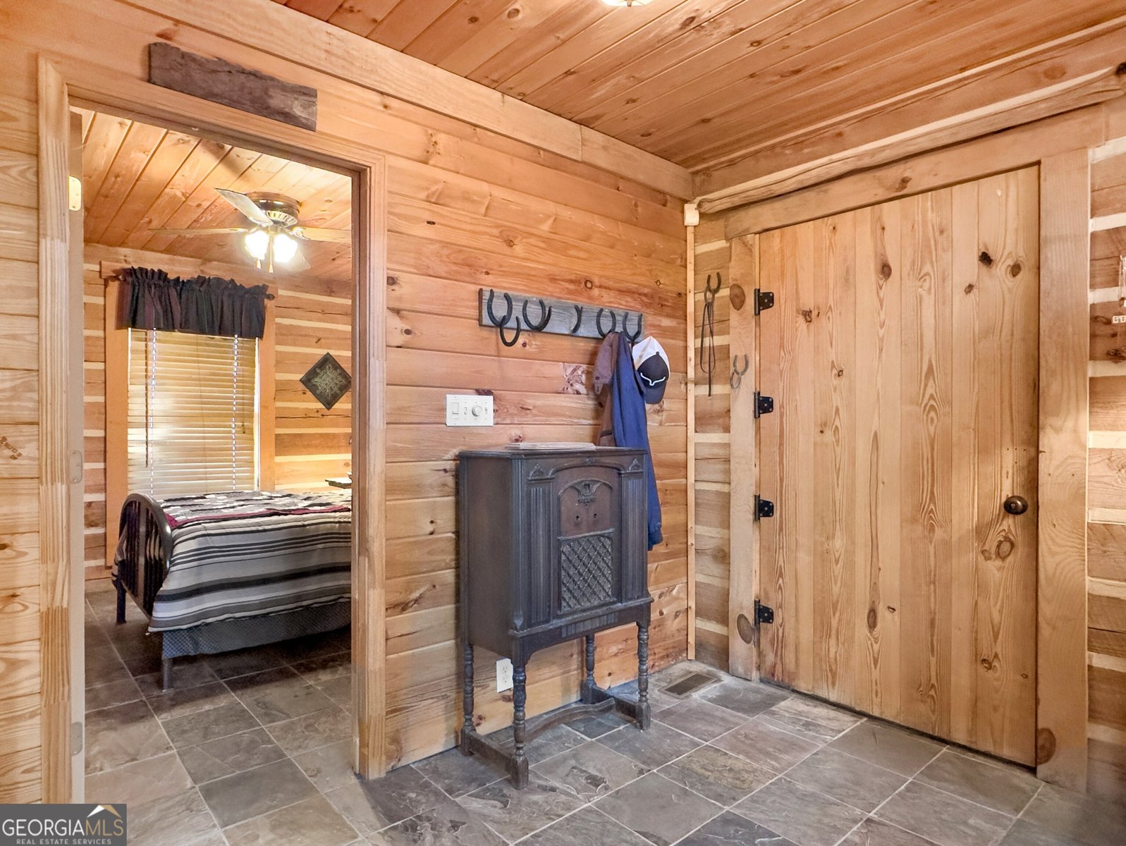 469 Chick-A-Dee Court Monticello - 5