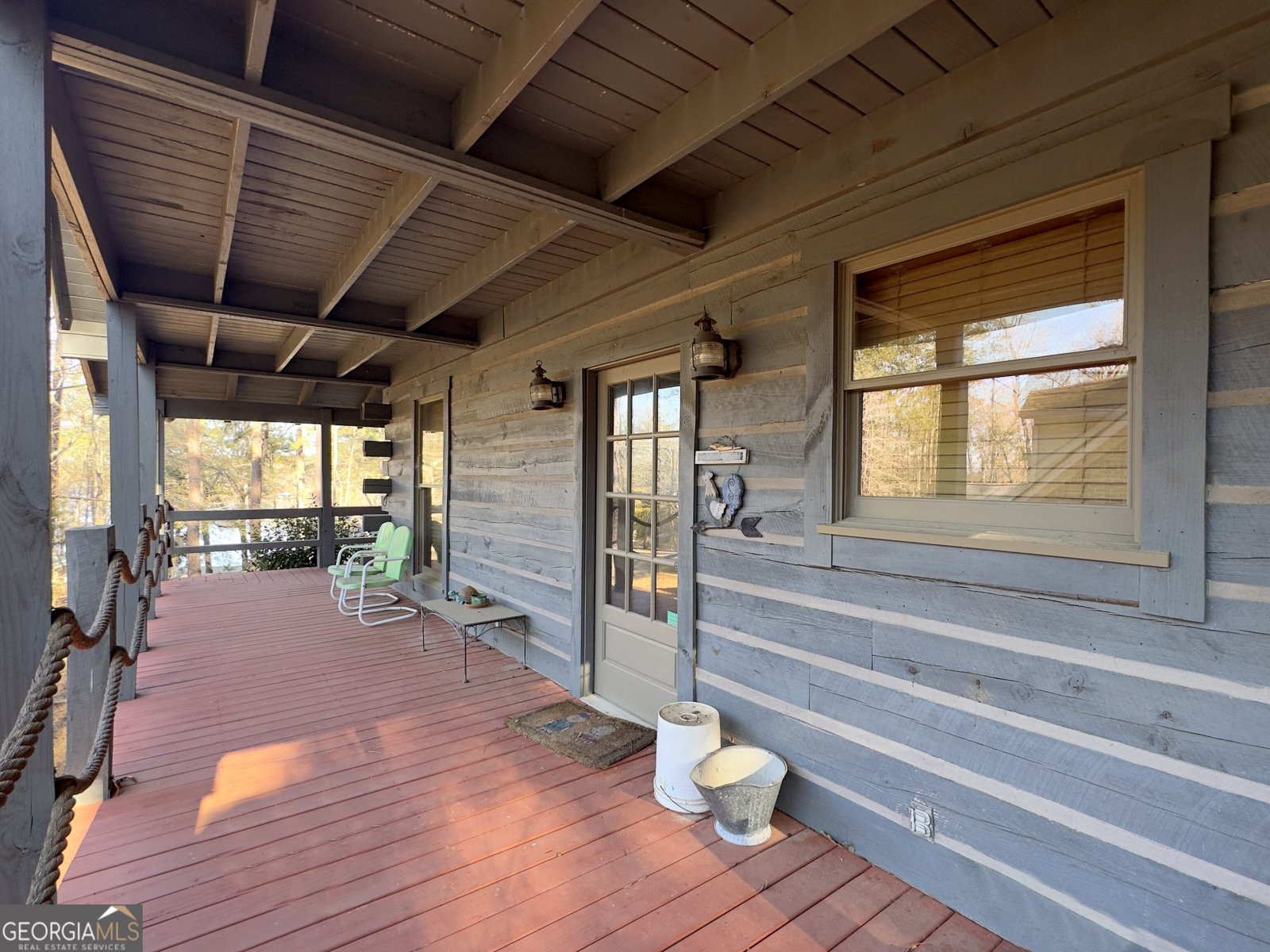 469 Chick-A-Dee Court Monticello - 50