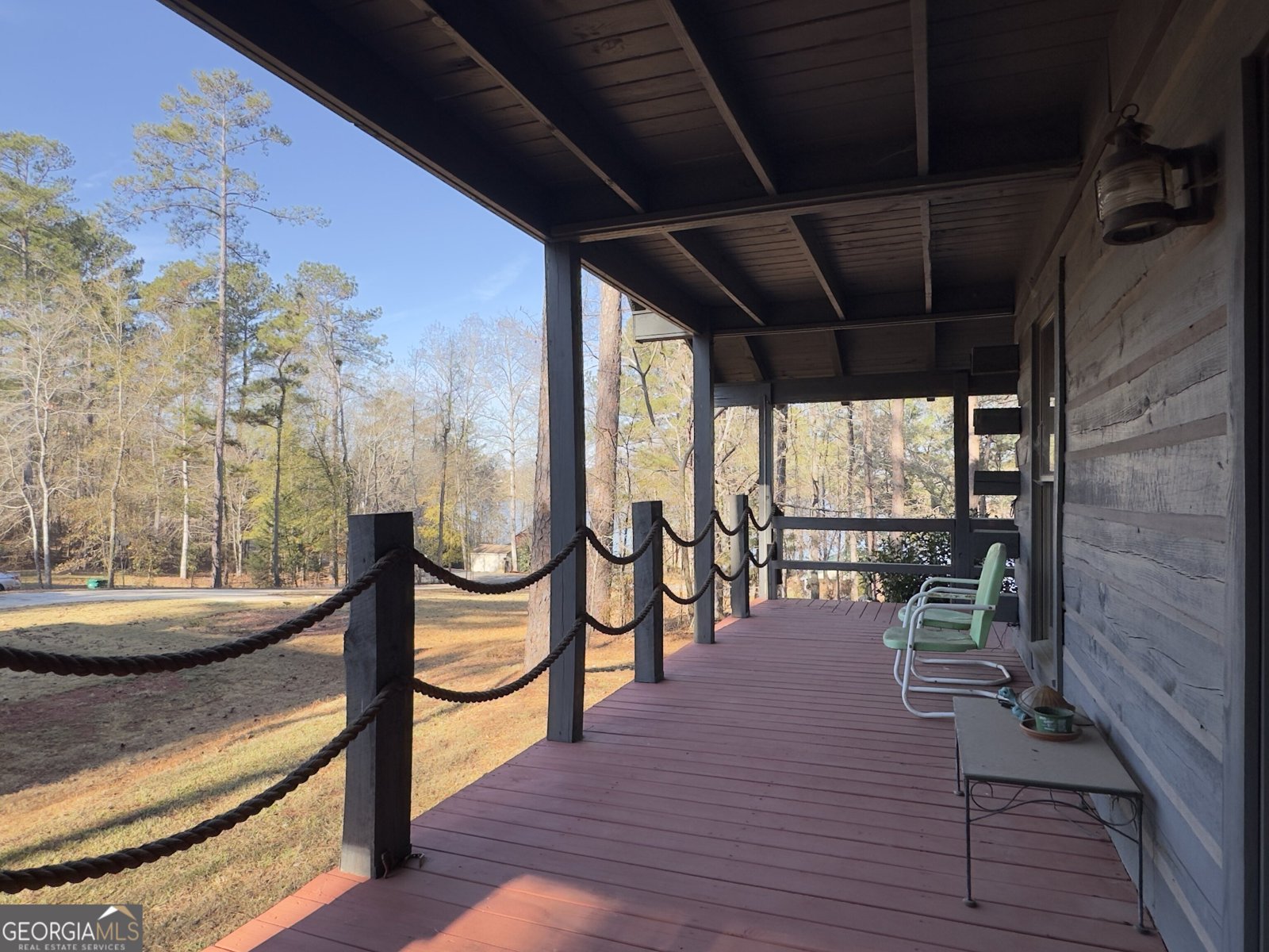 469 Chick-A-Dee Court Monticello - 51