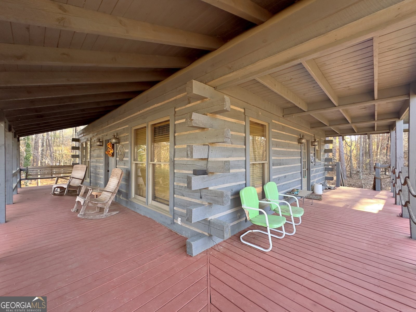 469 Chick-A-Dee Court Monticello - 52