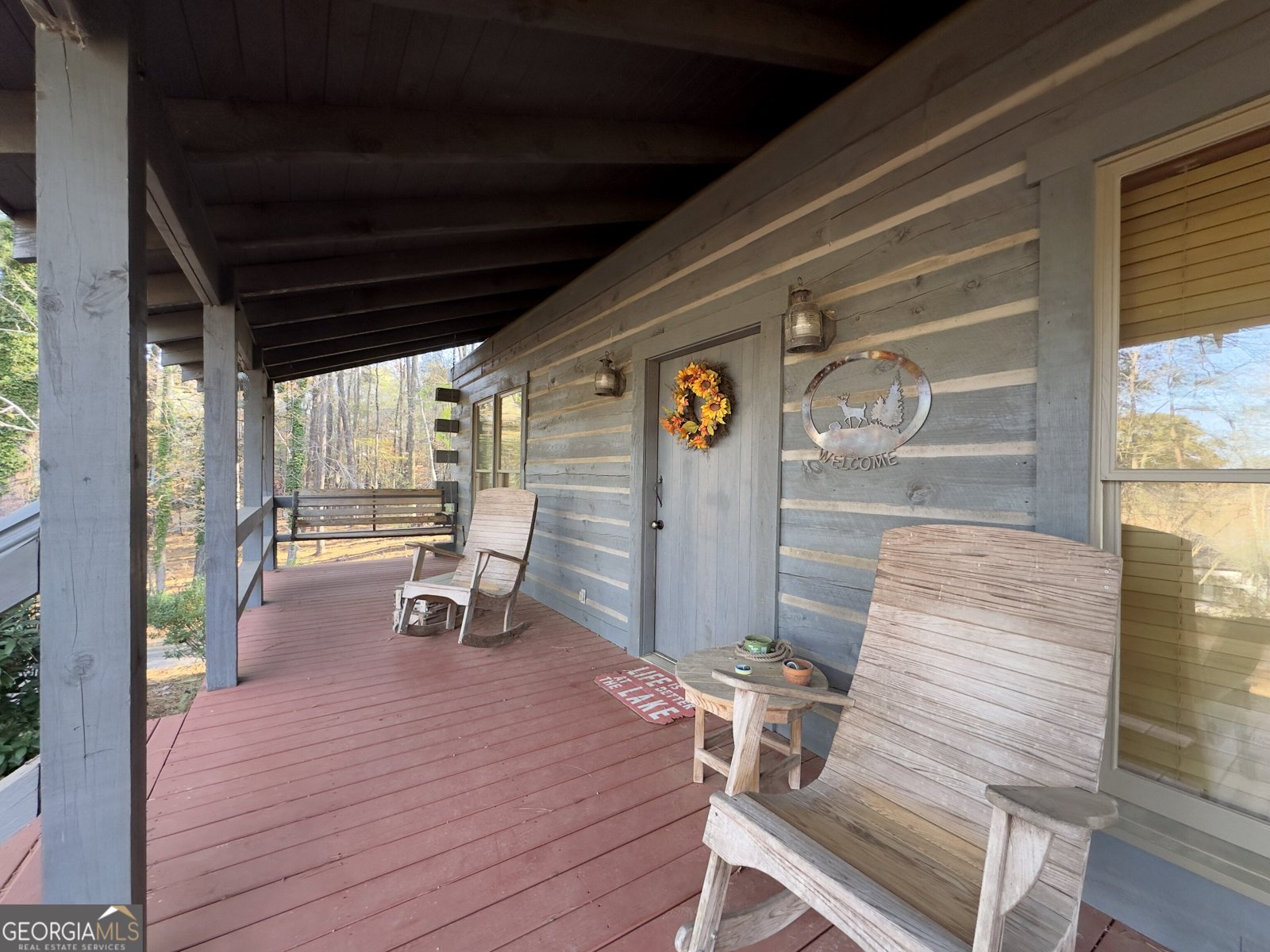 469 Chick-A-Dee Court Monticello - 53