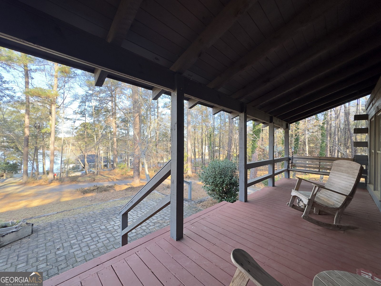 469 Chick-A-Dee Court Monticello - 54