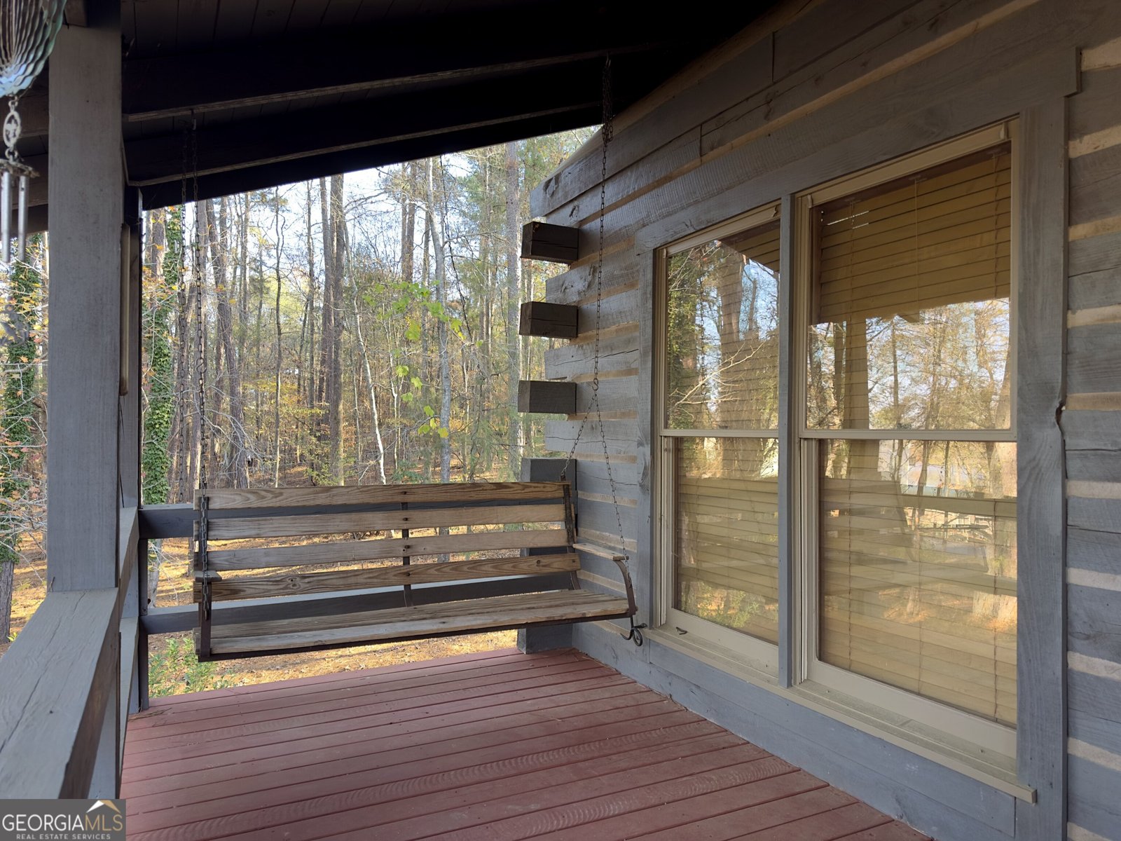 469 Chick-A-Dee Court Monticello - 55