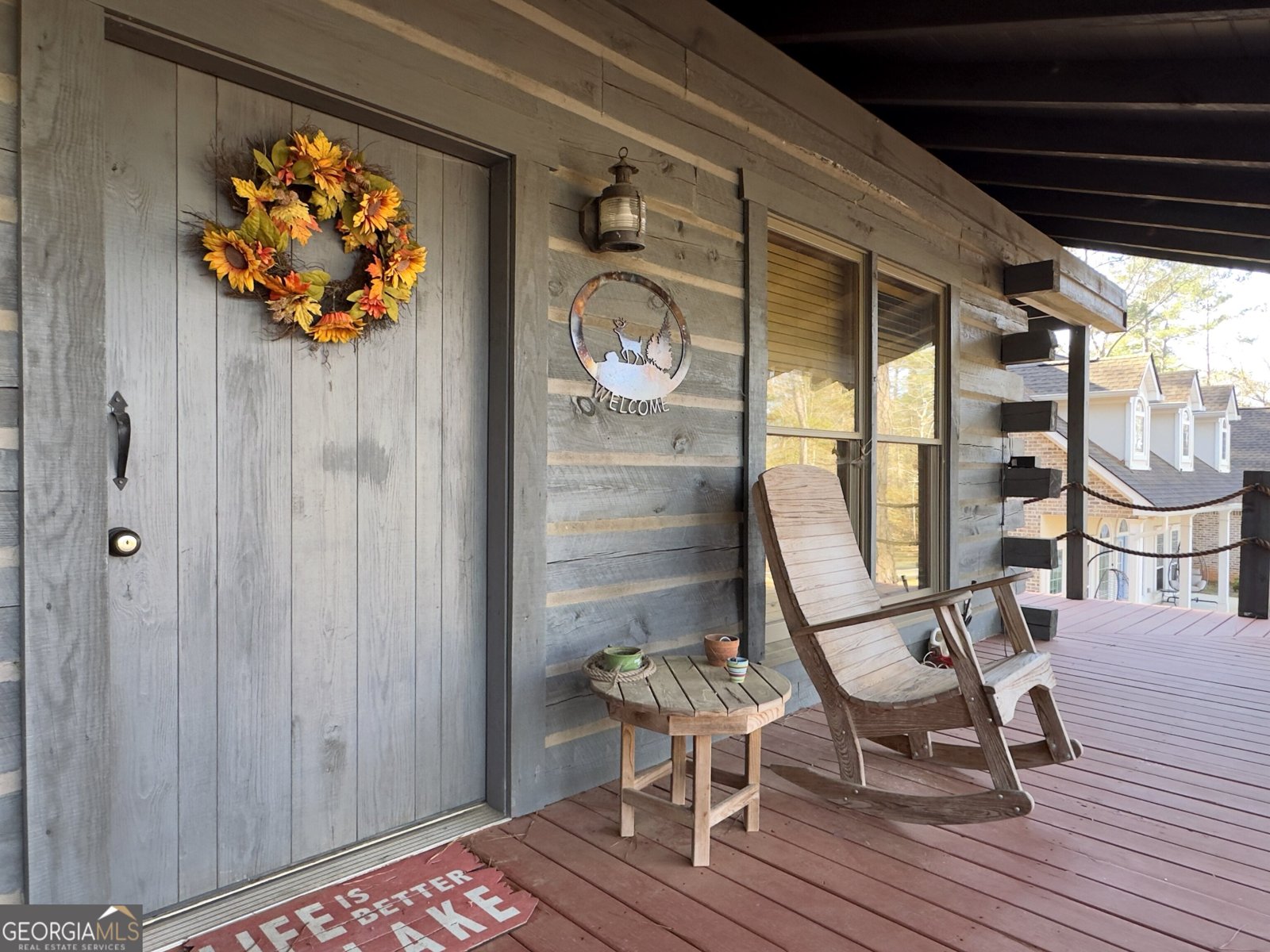 469 Chick-A-Dee Court Monticello - 56