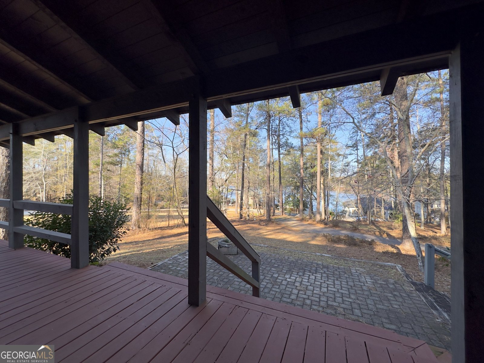 469 Chick-A-Dee Court Monticello - 57