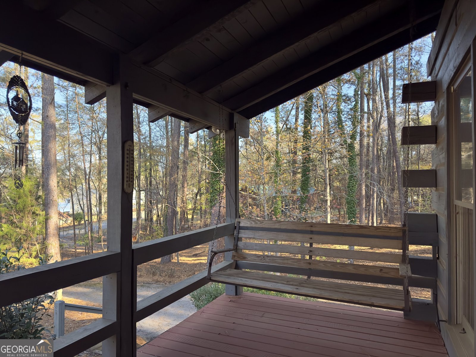 469 Chick-A-Dee Court Monticello - 58