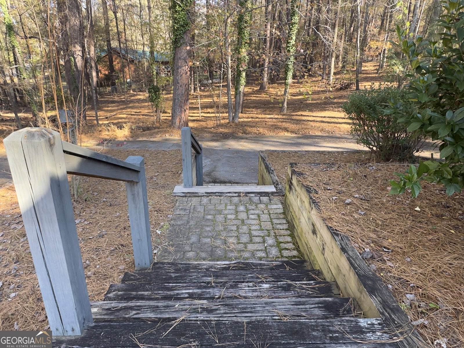 469 Chick-A-Dee Court Monticello - 59