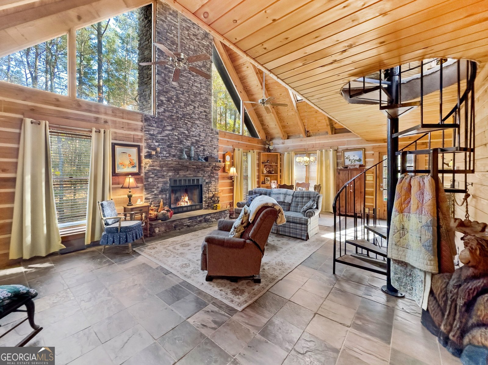 469 Chick-A-Dee Court Monticello - 6