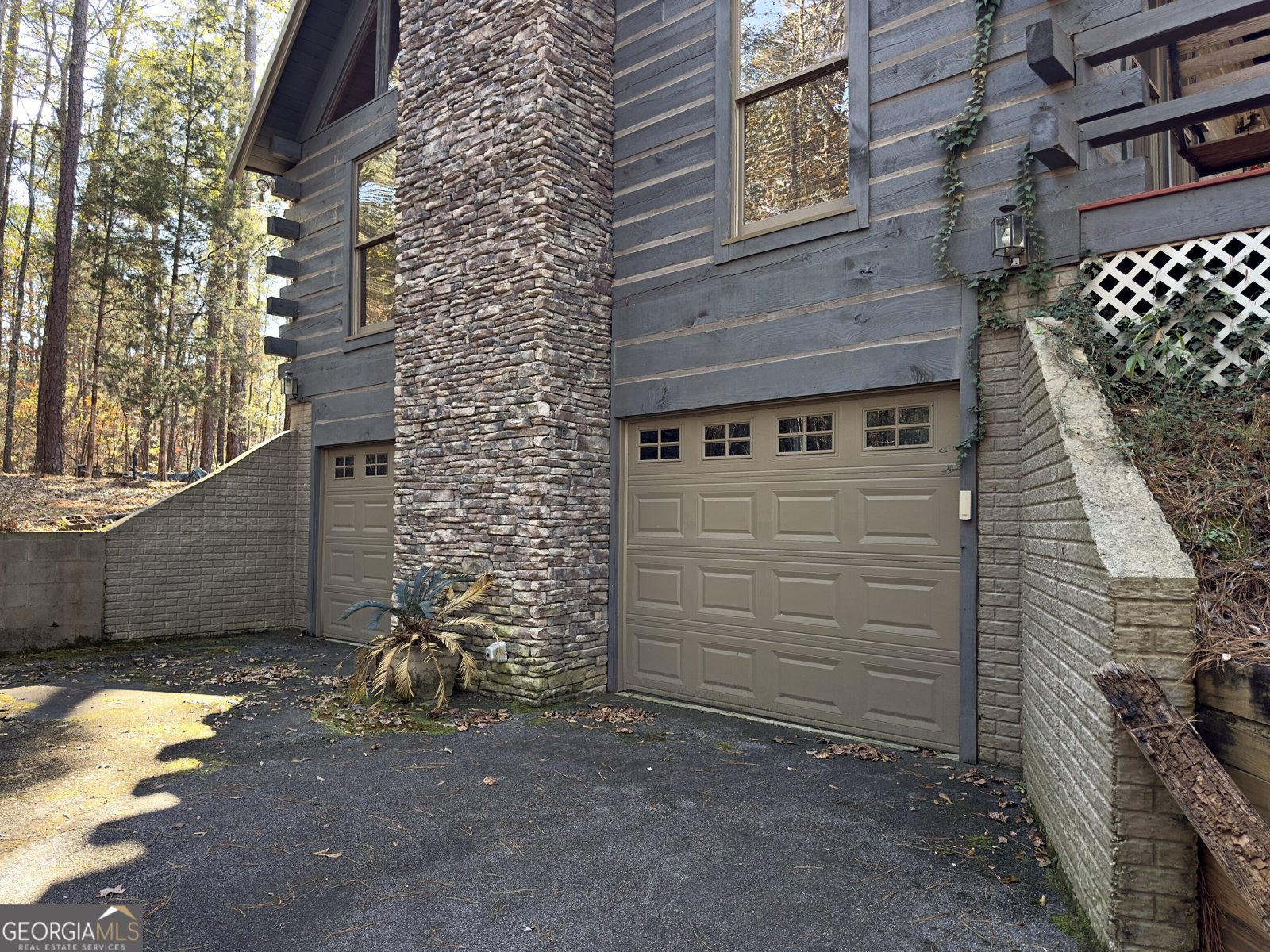 469 Chick-A-Dee Court Monticello - 60