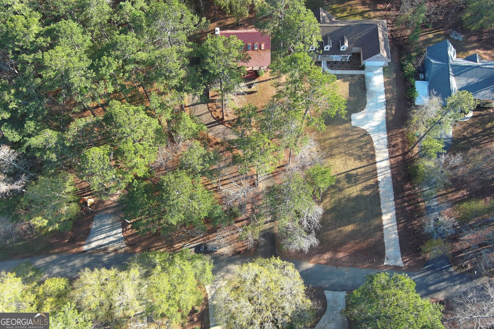 469 Chick-A-Dee Court Monticello - 67