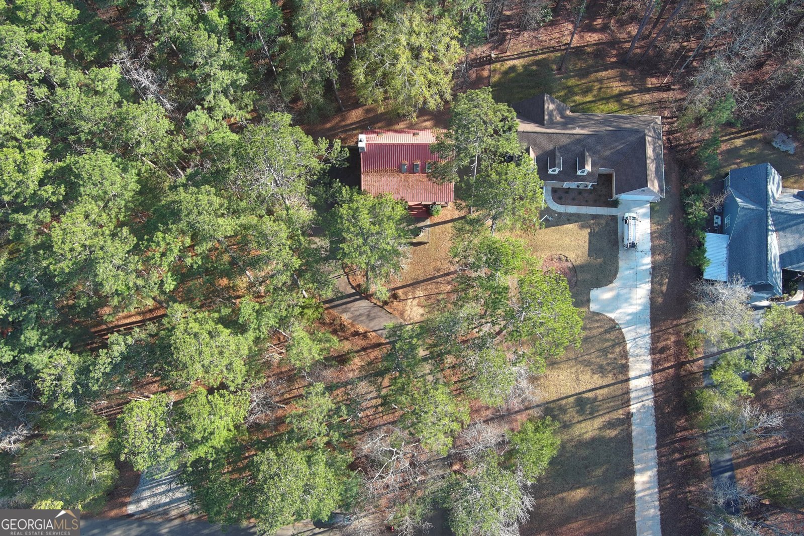 469 Chick-A-Dee Court Monticello - 68