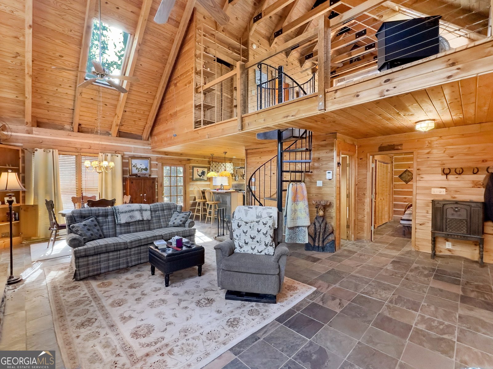 469 Chick-A-Dee Court Monticello - 8