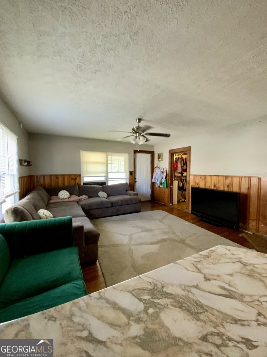 66 Elm Street Aragon - 10