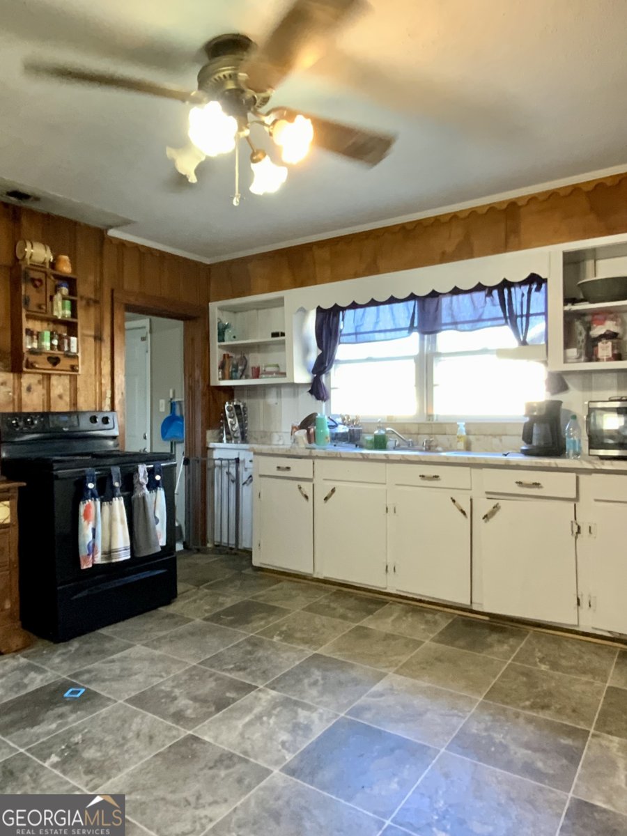 66 Elm Street Aragon - 11