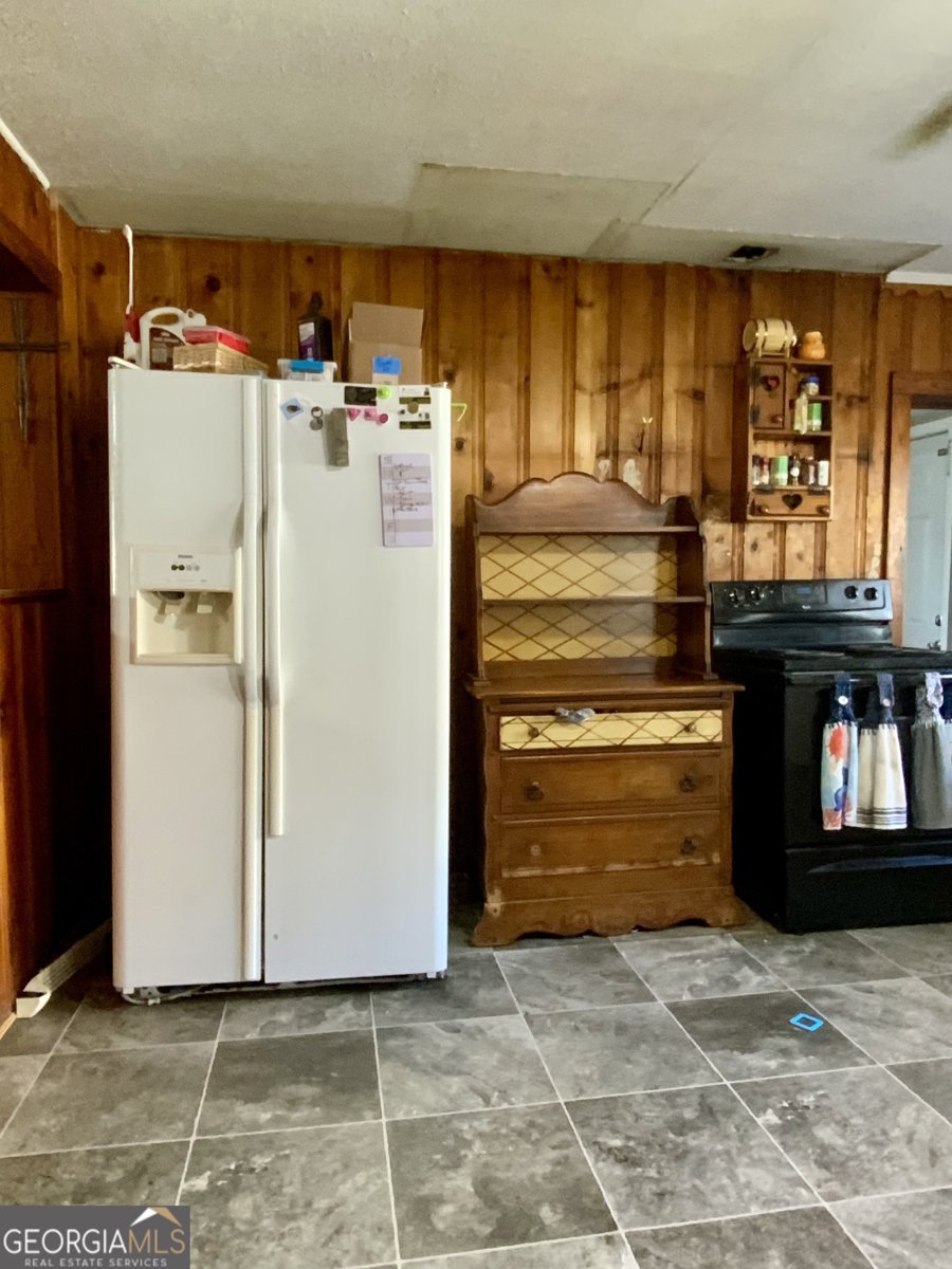 66 Elm Street Aragon - 12