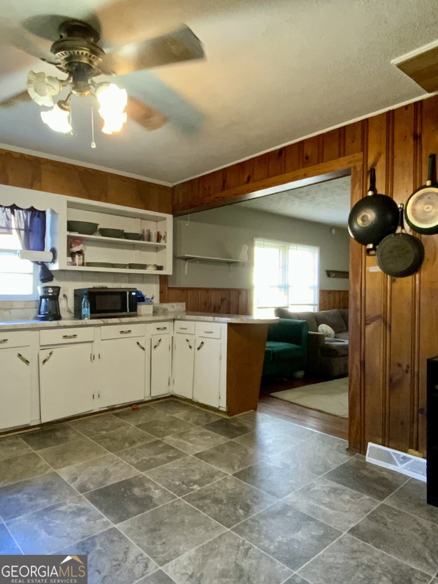 66 Elm Street Aragon - 13