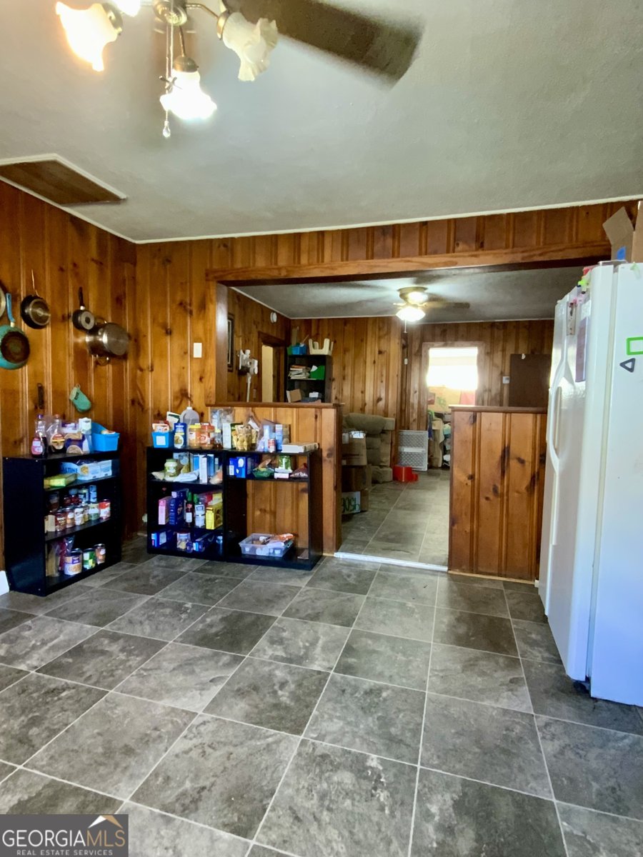 66 Elm Street Aragon - 14