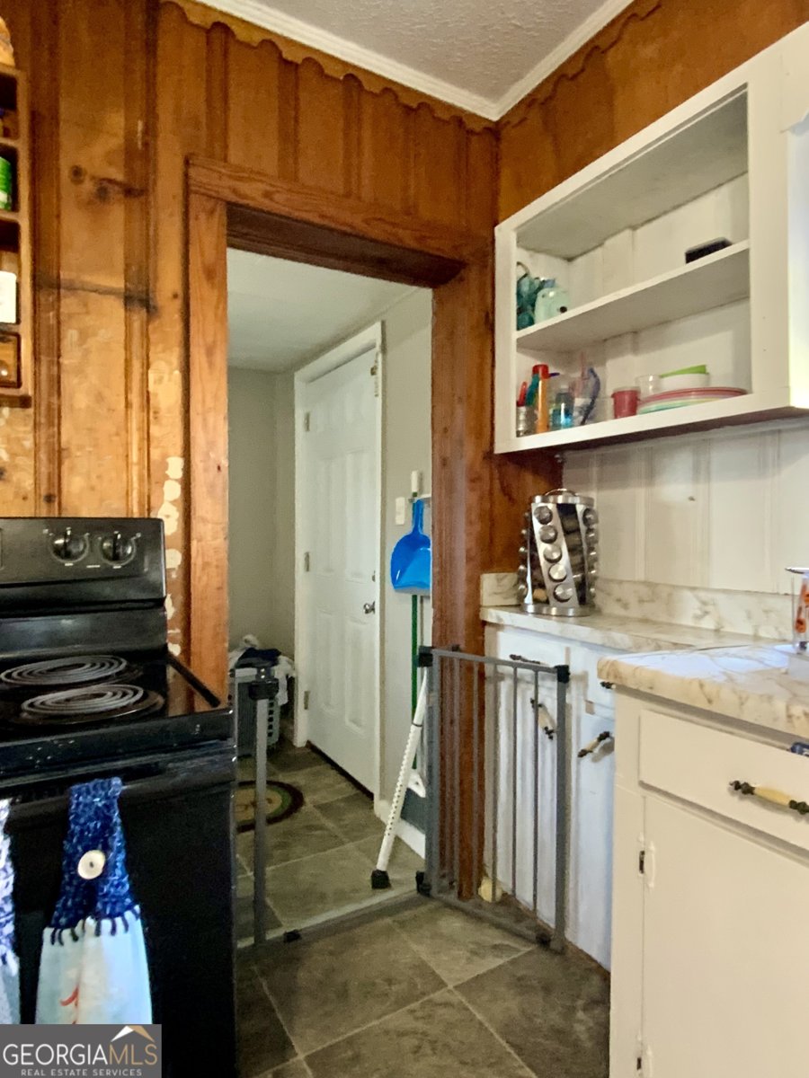 66 Elm Street Aragon - 15