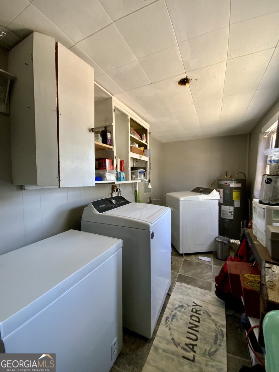 66 Elm Street Aragon - 16