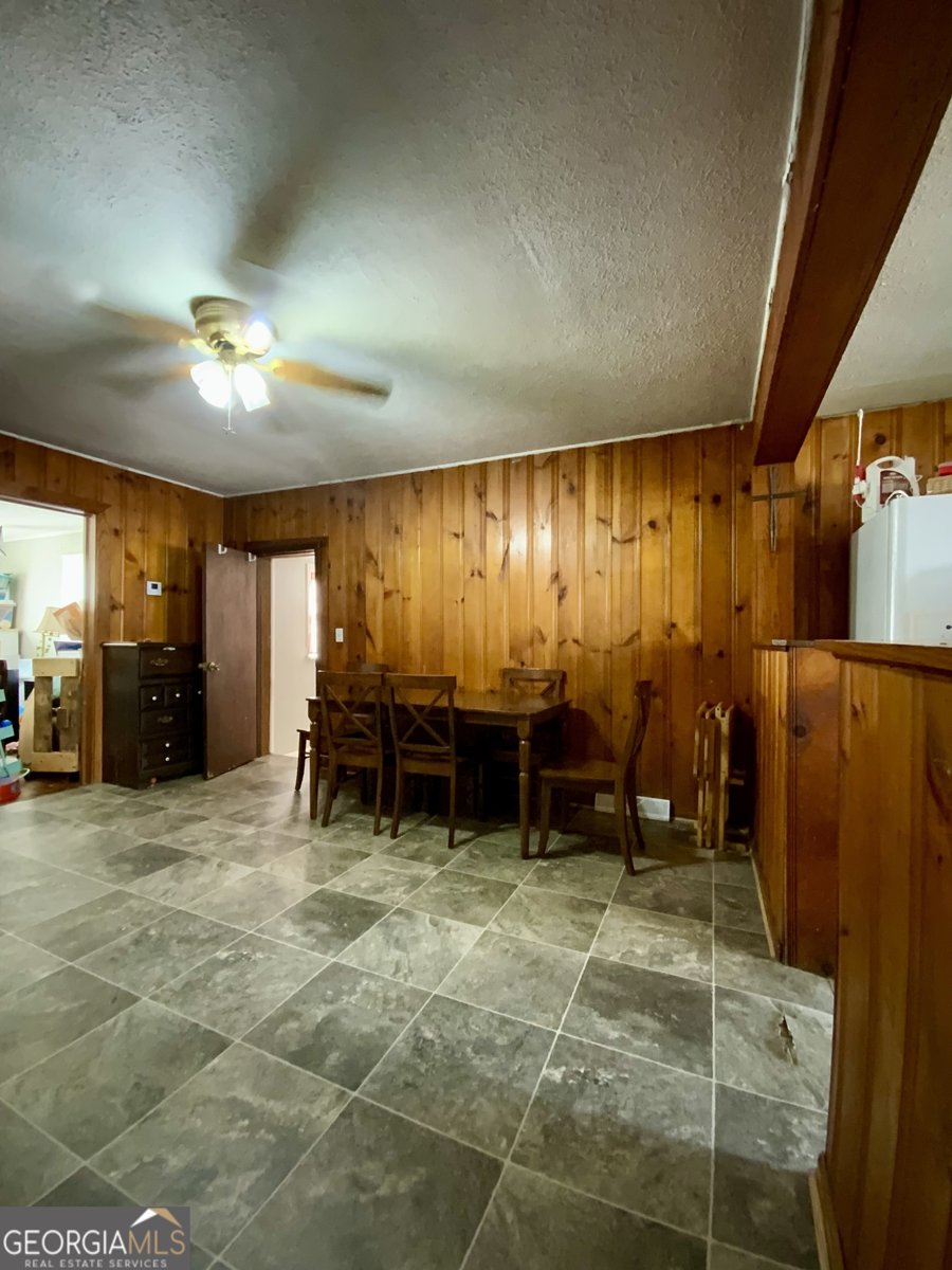 66 Elm Street Aragon - 17