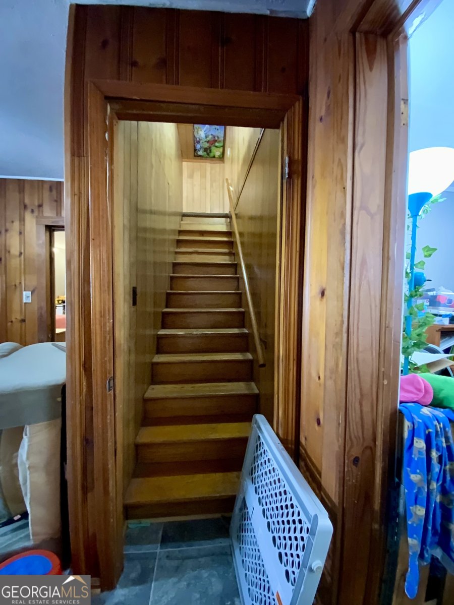 66 Elm Street Aragon - 19