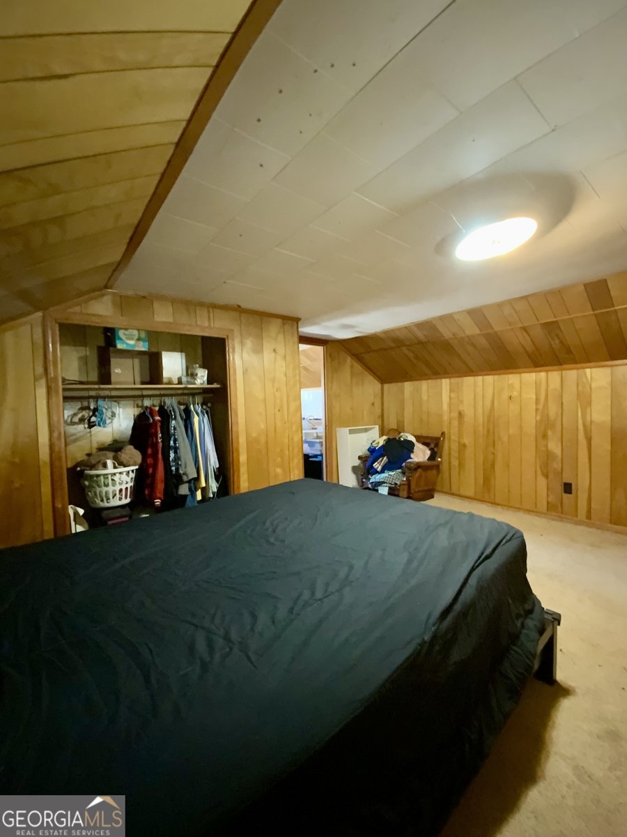 66 Elm Street Aragon - 20