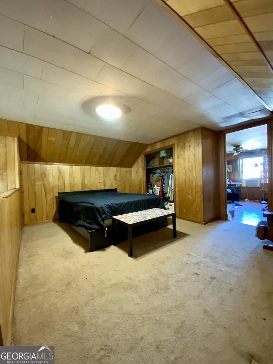 66 Elm Street Aragon - 21