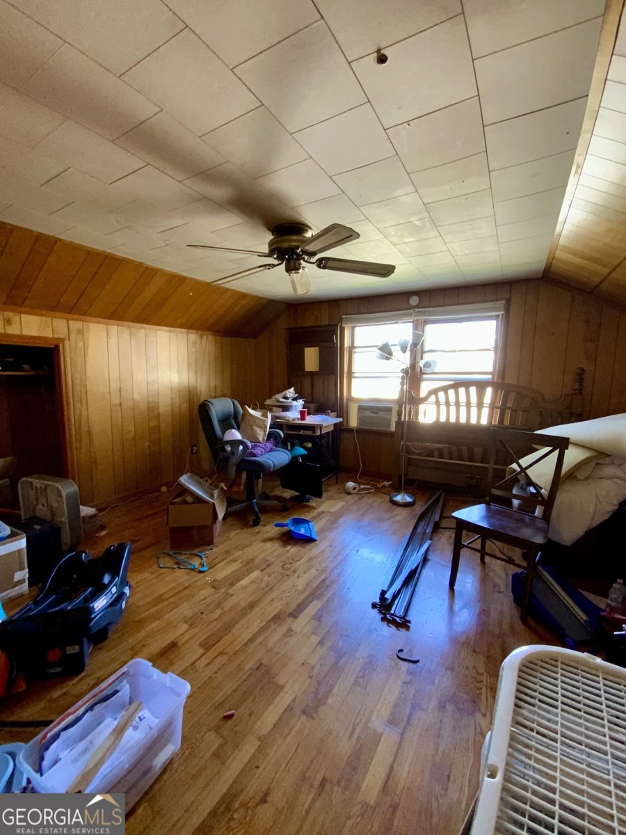 66 Elm Street Aragon - 22