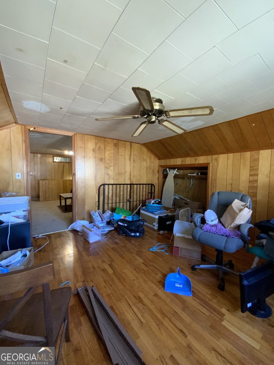 66 Elm Street Aragon - 23