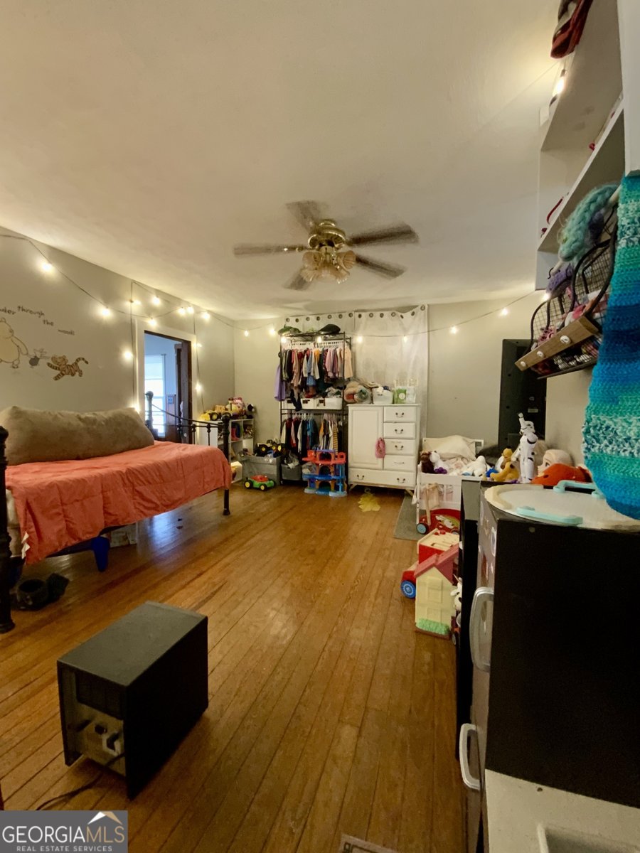 66 Elm Street Aragon - 24