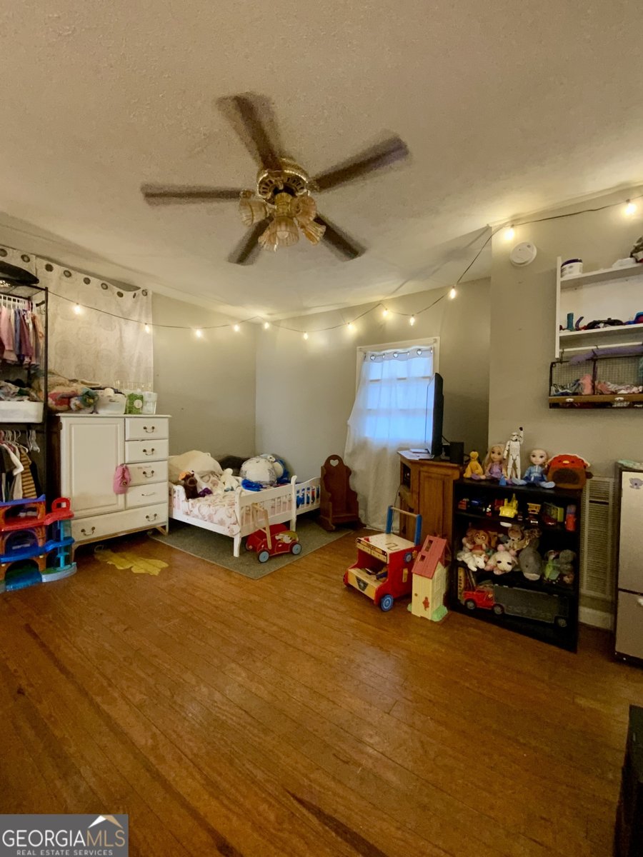 66 Elm Street Aragon - 25