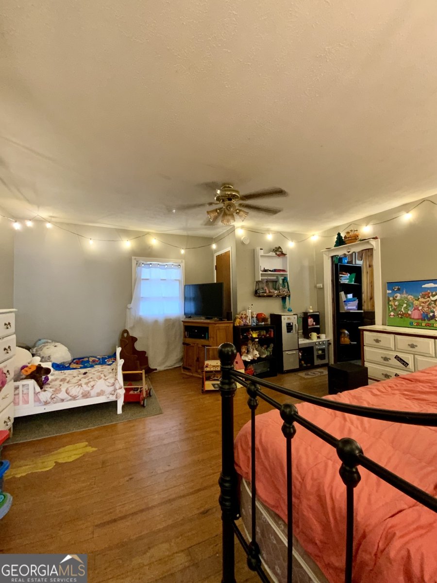 66 Elm Street Aragon - 26