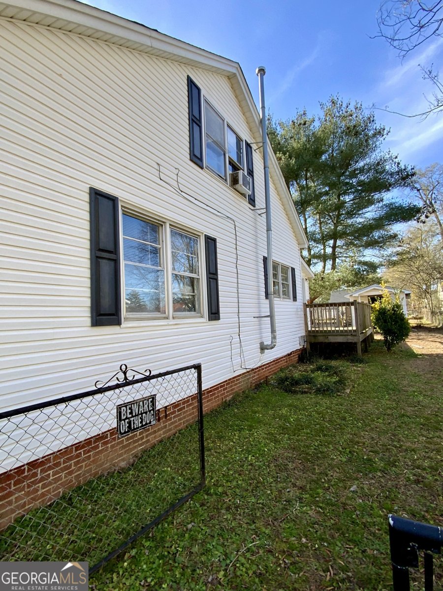 66 Elm Street Aragon - 4