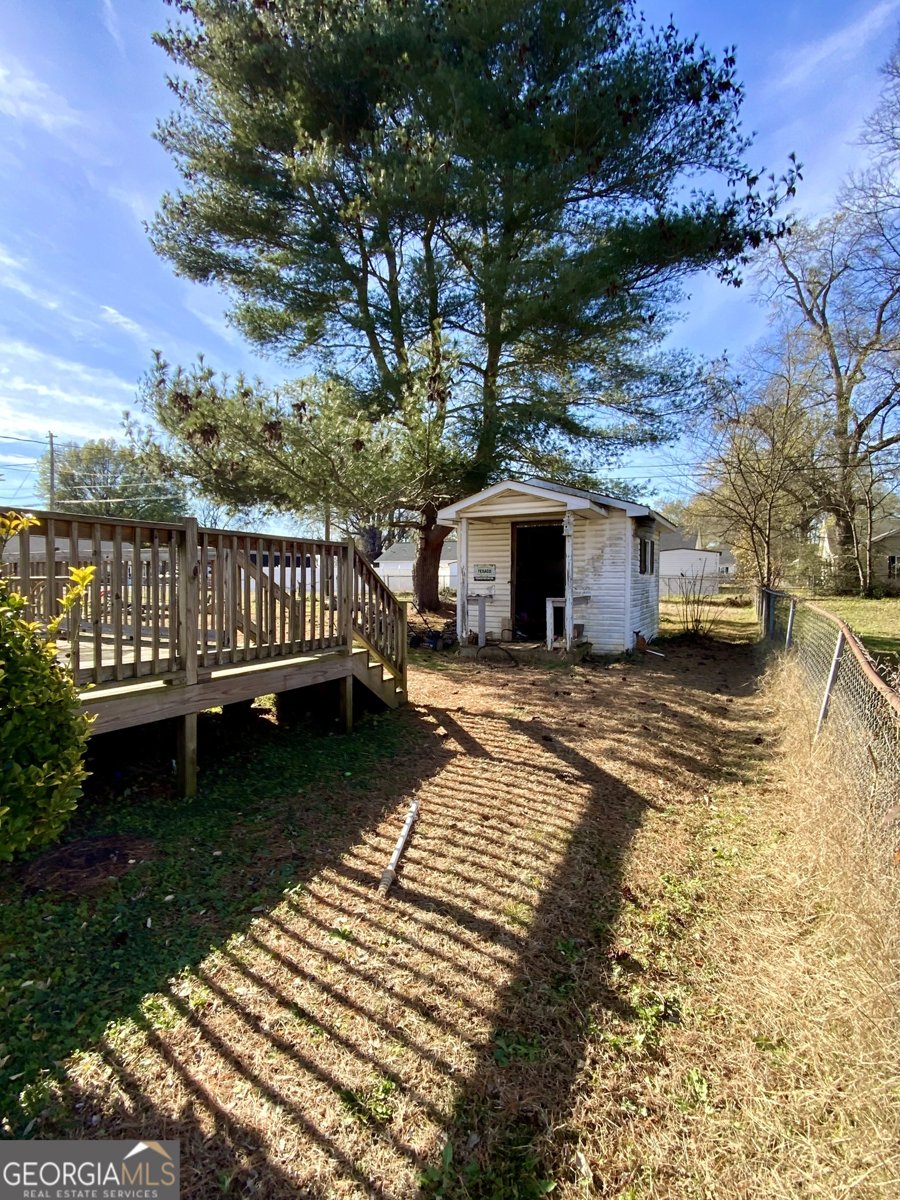 66 Elm Street Aragon - 5