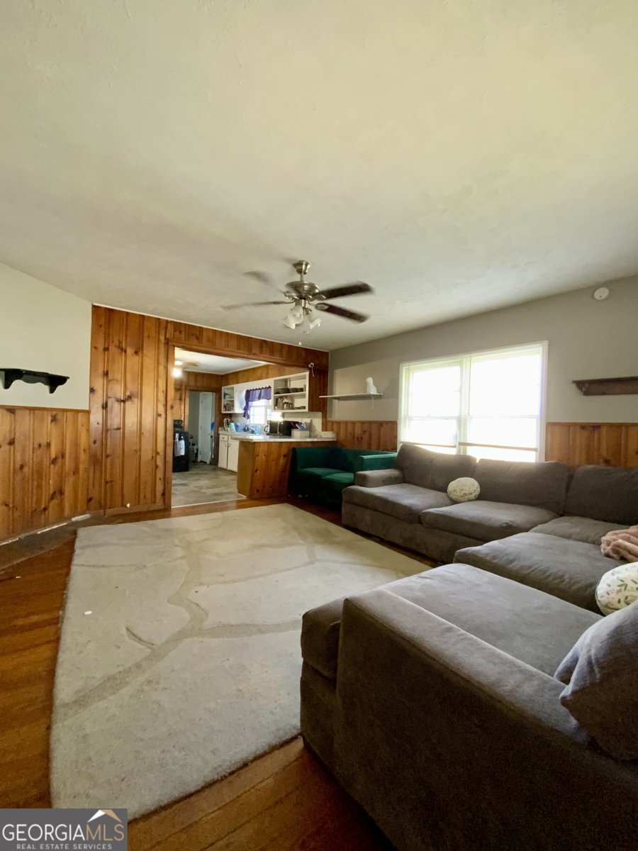 66 Elm Street Aragon - 8