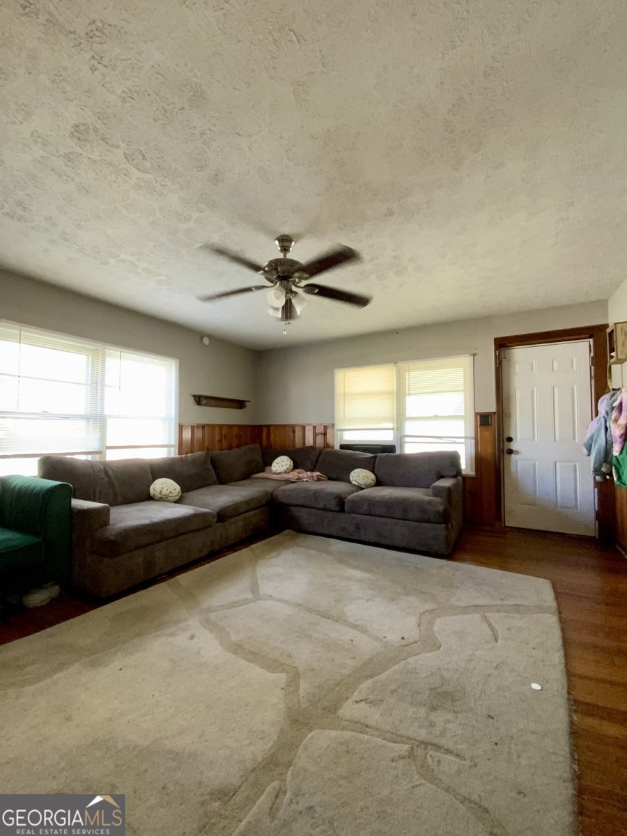 66 Elm Street Aragon - 9